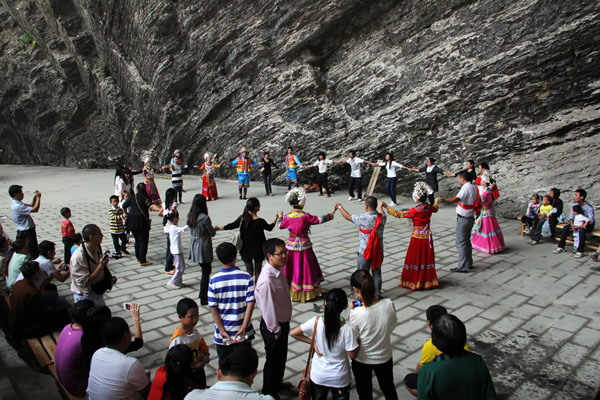 ��ϼ��ԭ��̬����������