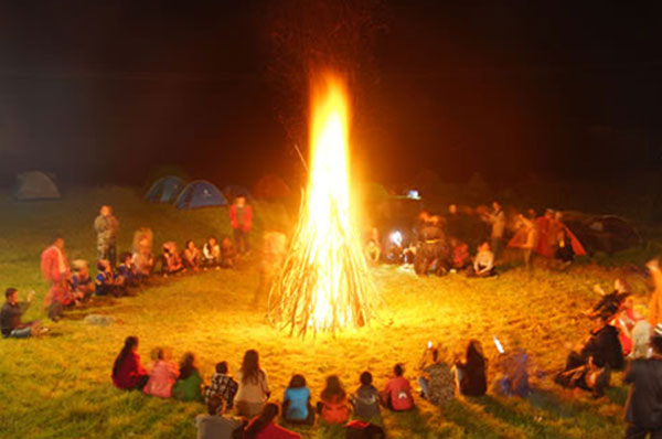 ţͷ����������