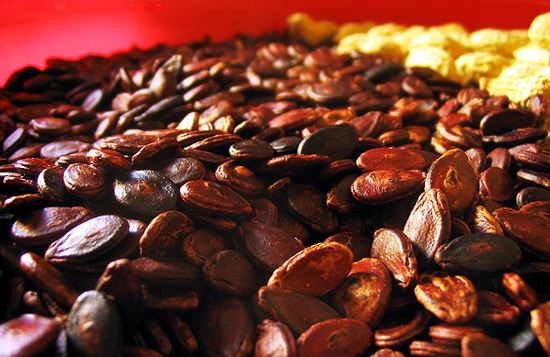 ��Զ�����