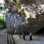 ����ɽ���