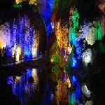 ��ϼ����