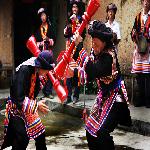 �������