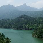 ��ˮ����